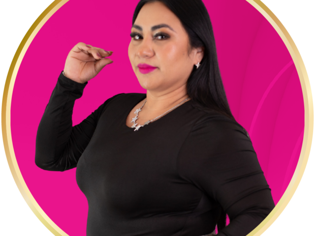 Jocabet Balan