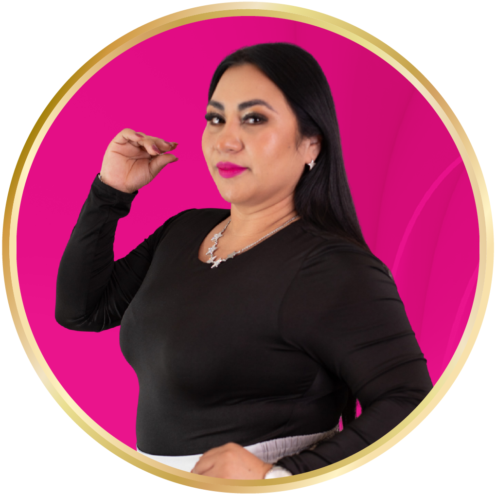 Jocabet Balan