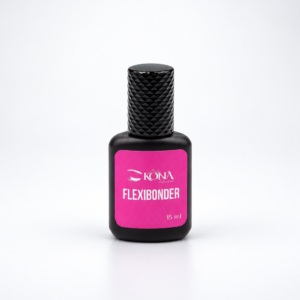 Flexibonder Kona Lashes 15ml