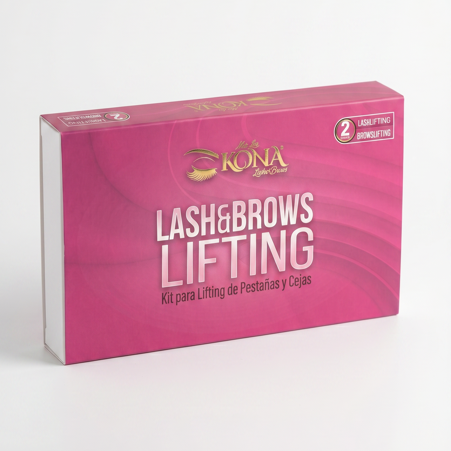LIFTING_KIT_FRONT