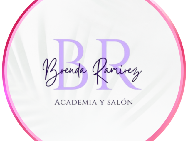 Brenda Ramírez Academia y Salón