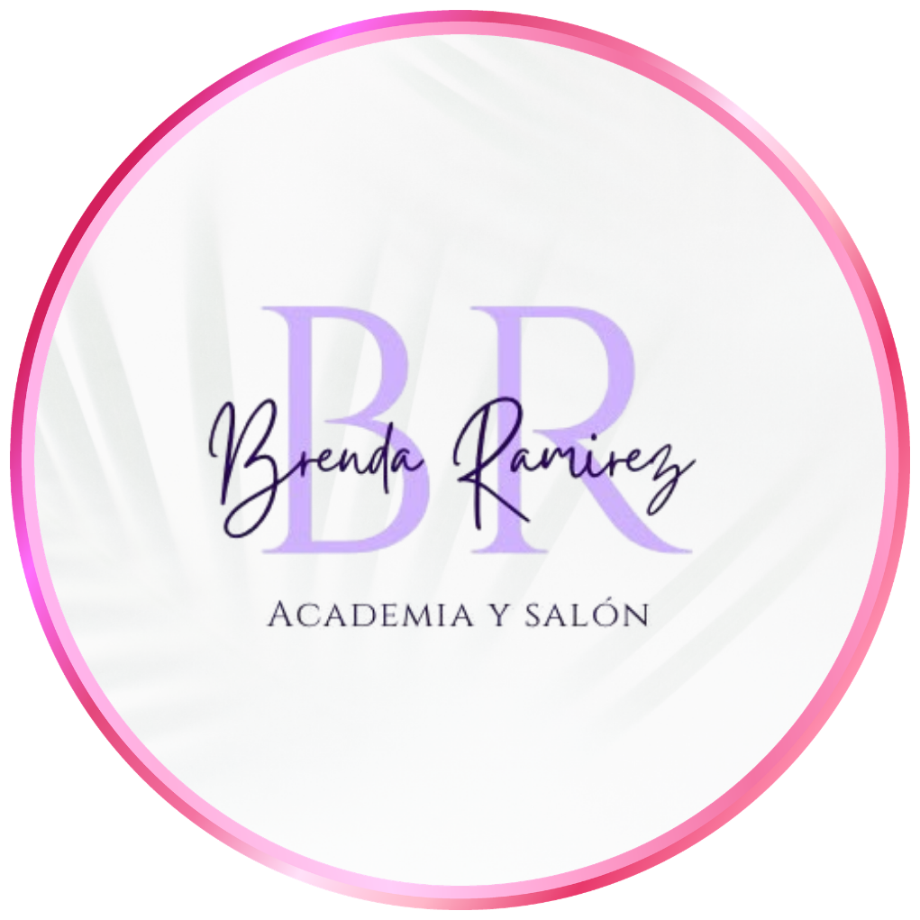 Brenda Ramírez Academia y Salón