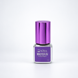 Adhesivo Master UV Kona Lashes 5ml