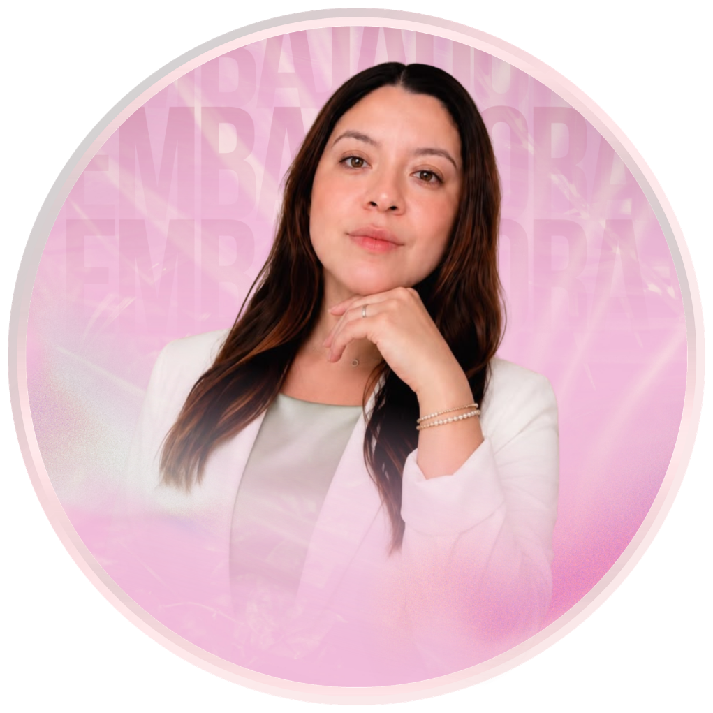Vianey Pérez