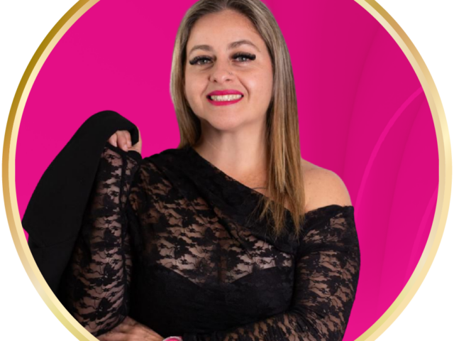 Jannice Ludewig