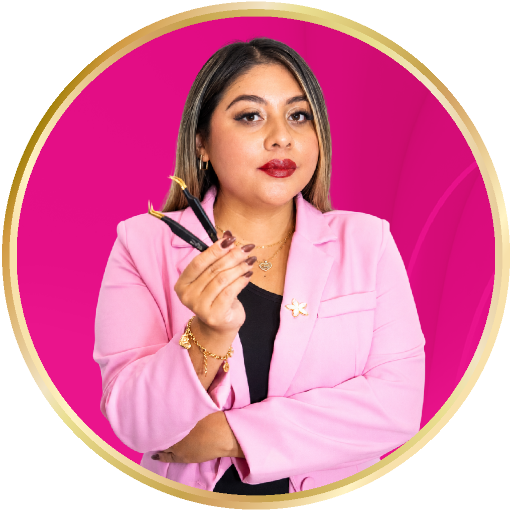 Yohana Dominguez