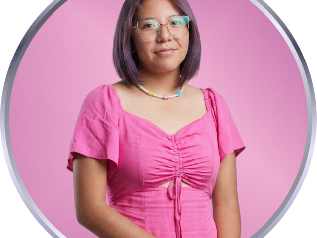 Dulce Juárez