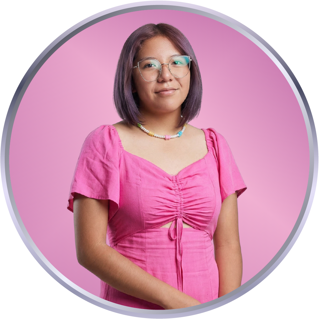 Dulce Juárez