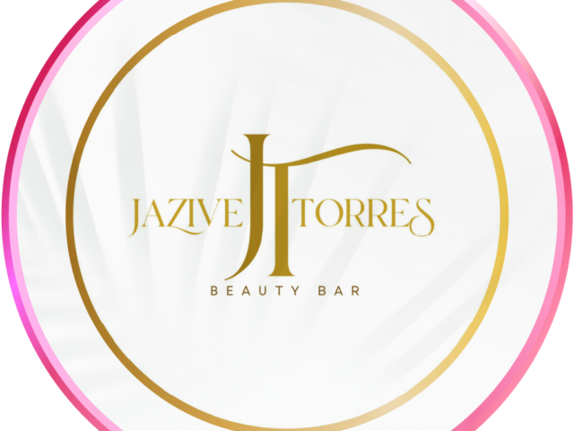 Jazive Torres Beauty Bar