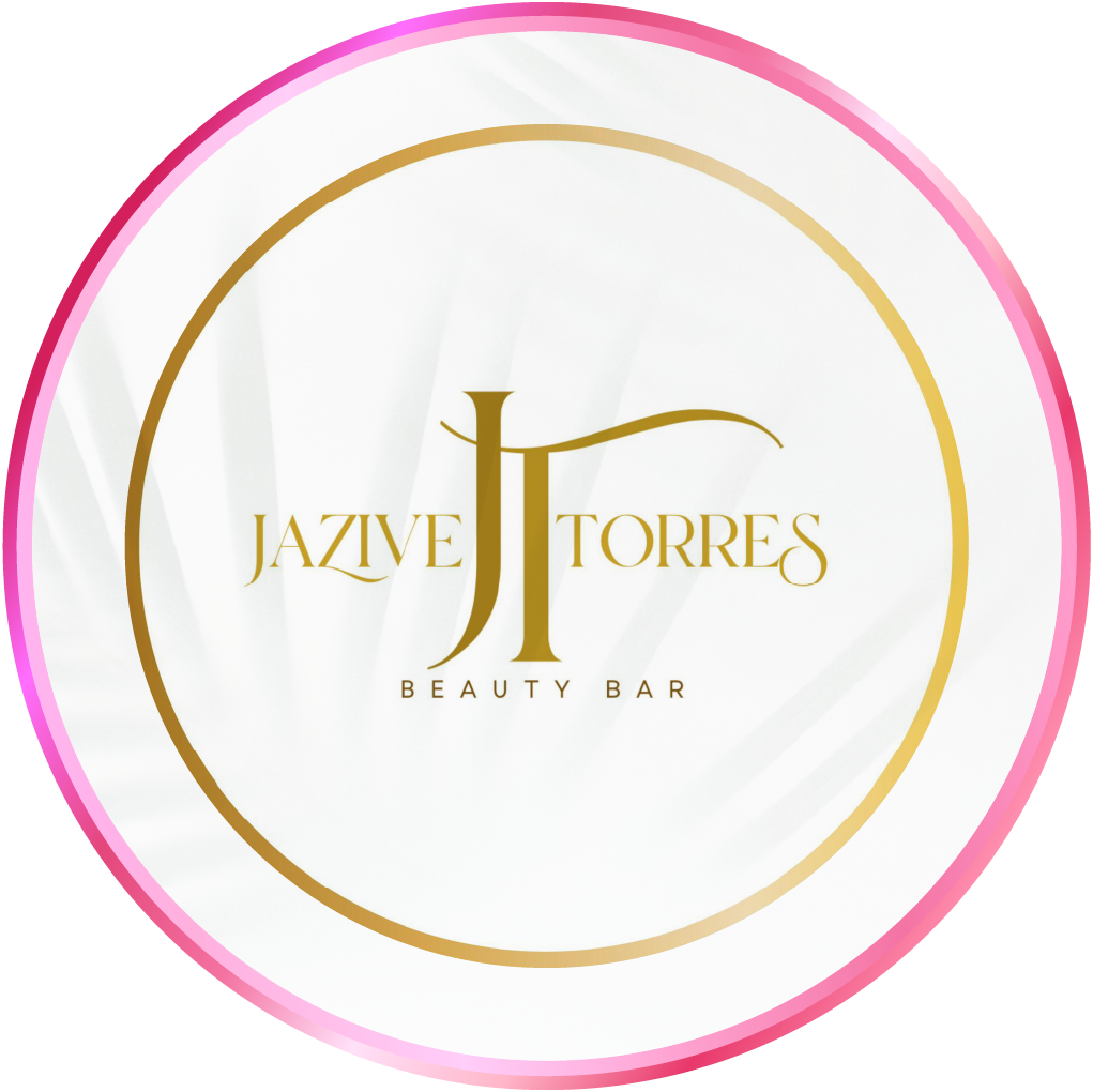 Jazive Torres Beauty Bar
