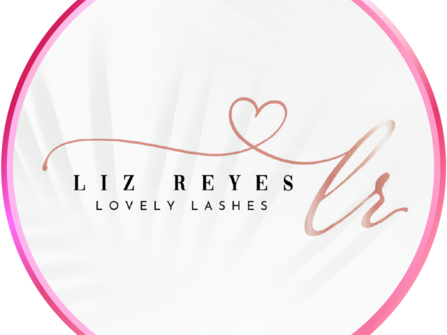 Studio Lovely Lashes