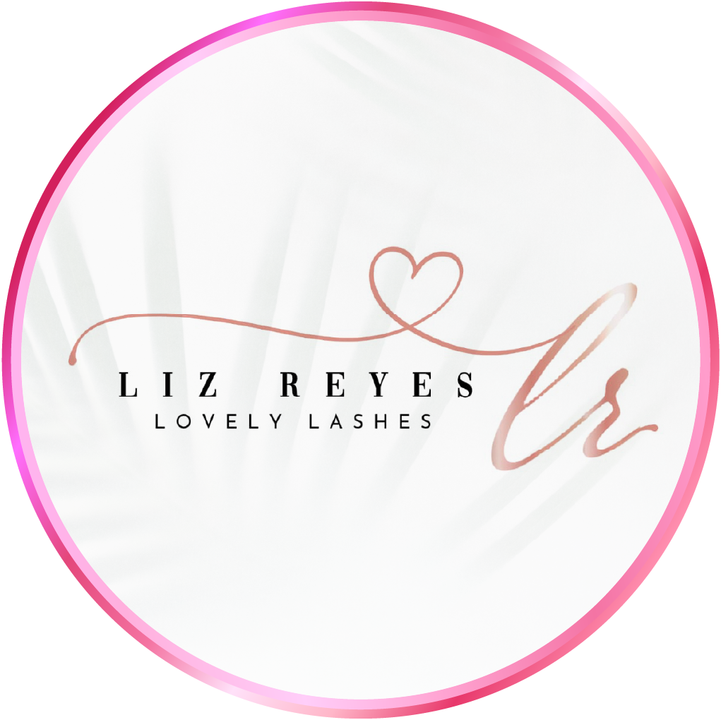 Studio Lovely Lashes