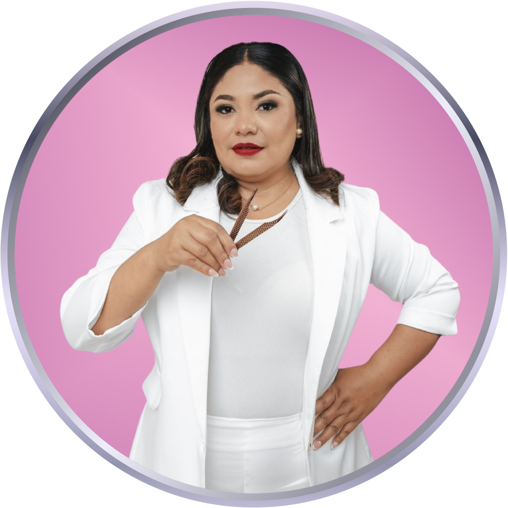 Rosa Cambrano