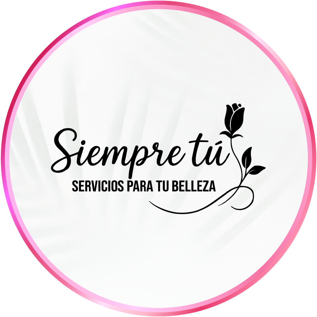 Siempre tú (Servicios para TÚ belleza)