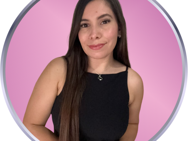 Brianda Herevia