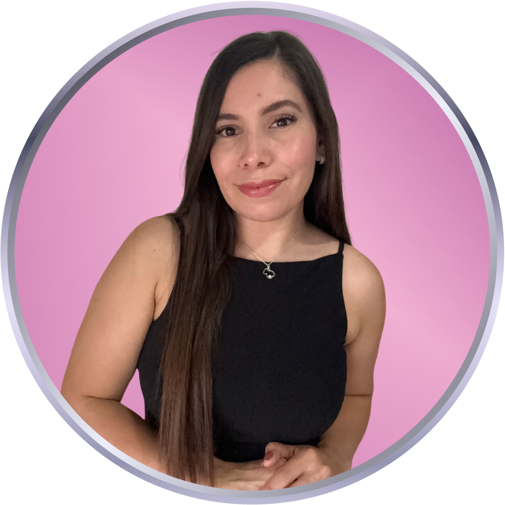 Brianda Herevia