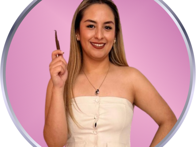 Haydee Tenorio