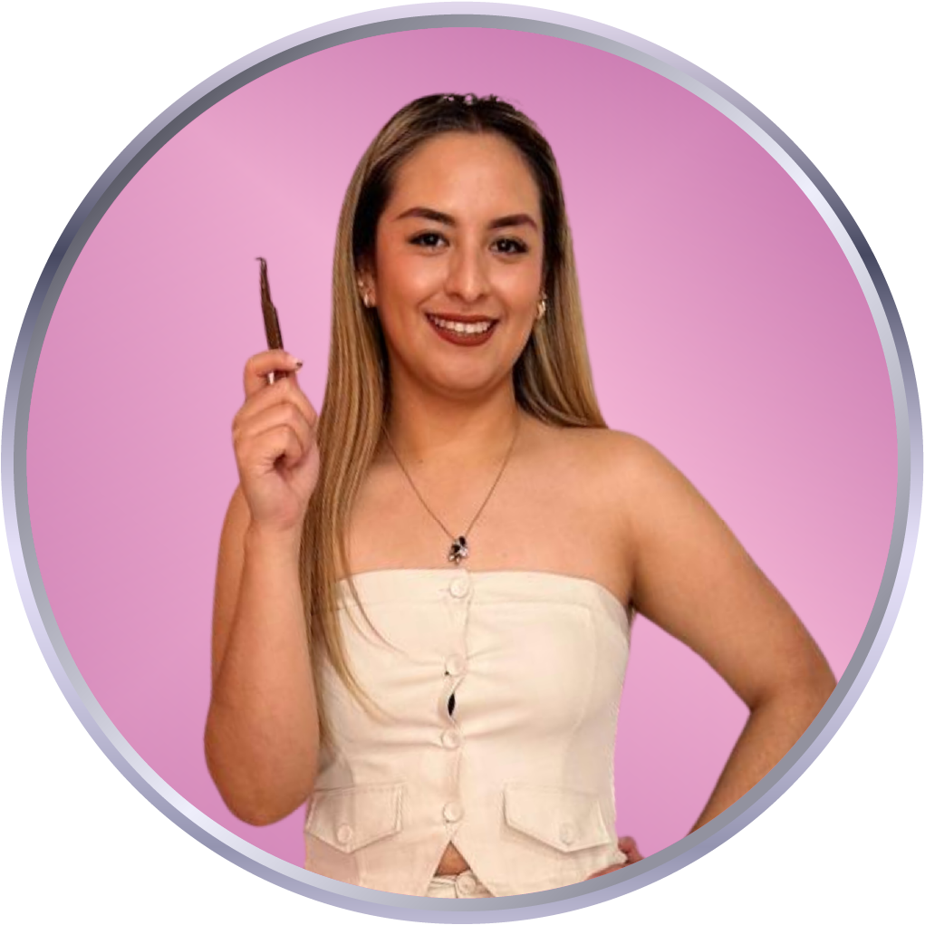 Haydee Tenorio