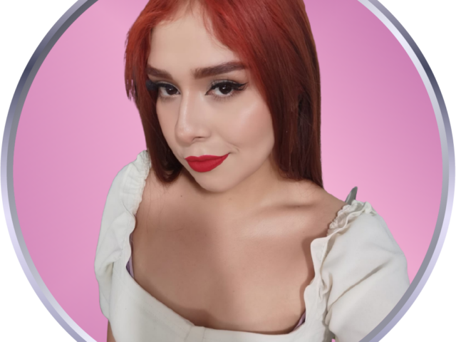 Lupita Triana