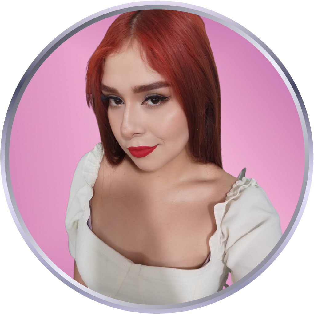 Lupita Triana