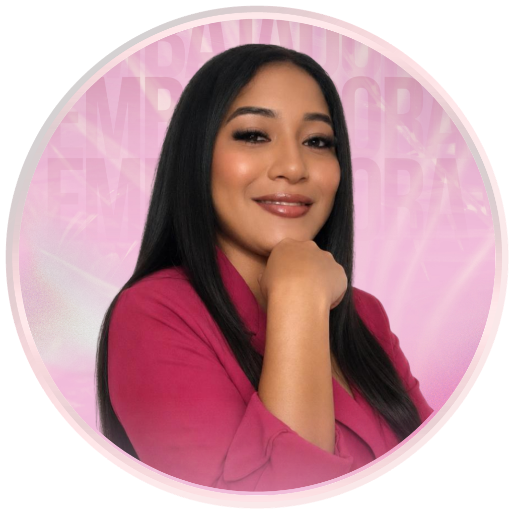 Karla Morales