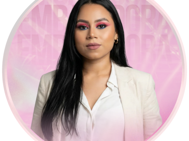 Jazive Torres