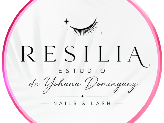 Resilia studio de Yohana Domínguez