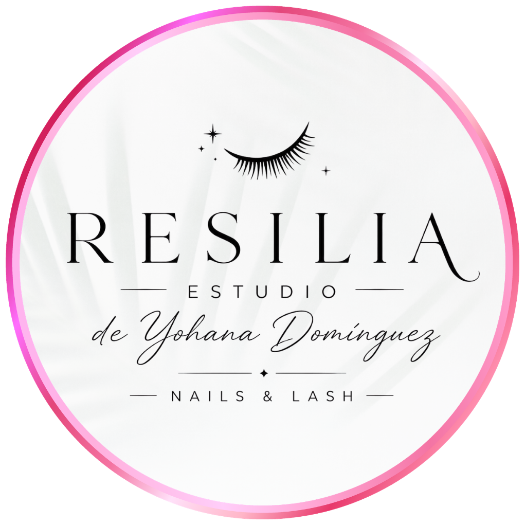 Resilia studio de Yohana Domínguez