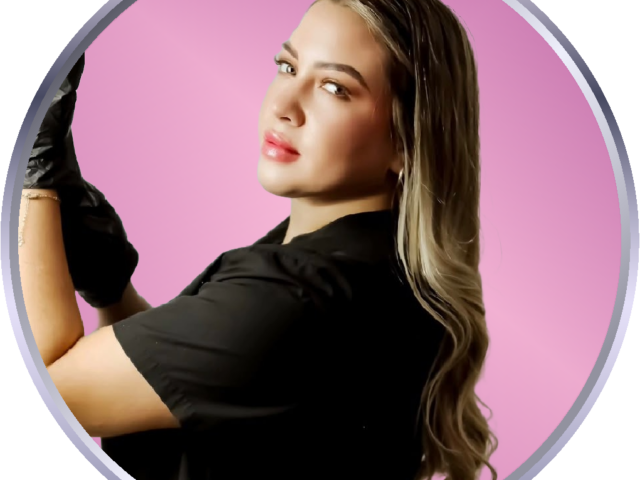 Fátima Cuevas