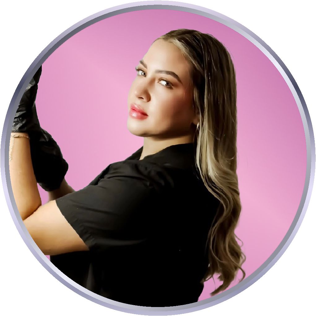 Fátima Cuevas