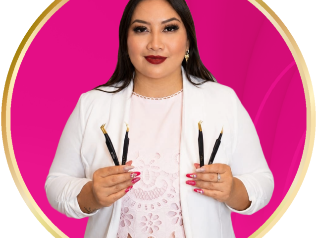 Miguelina Cauich