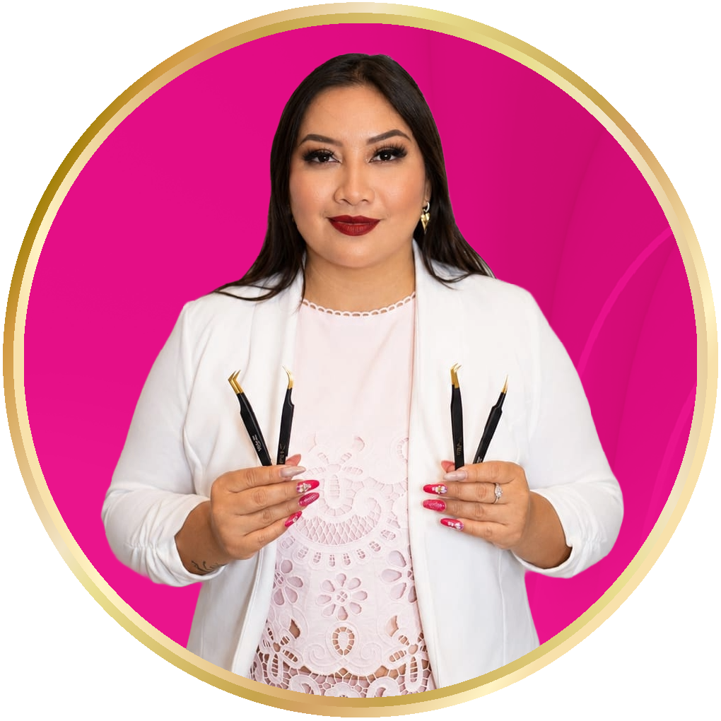 Miguelina Cauich