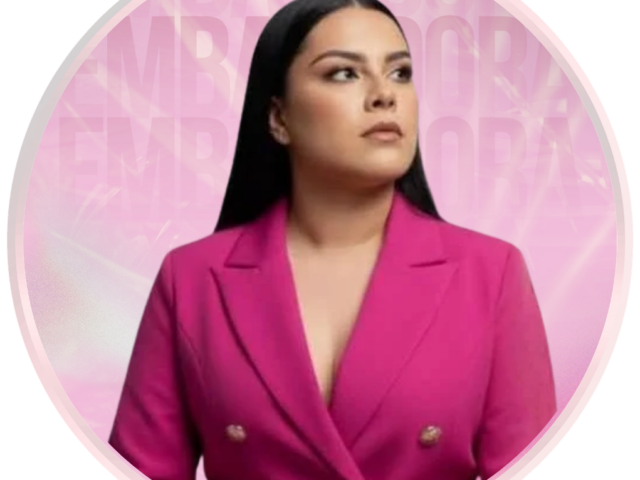 Olimpia Lara