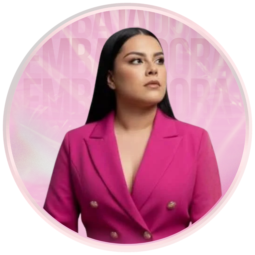 Olimpia Lara