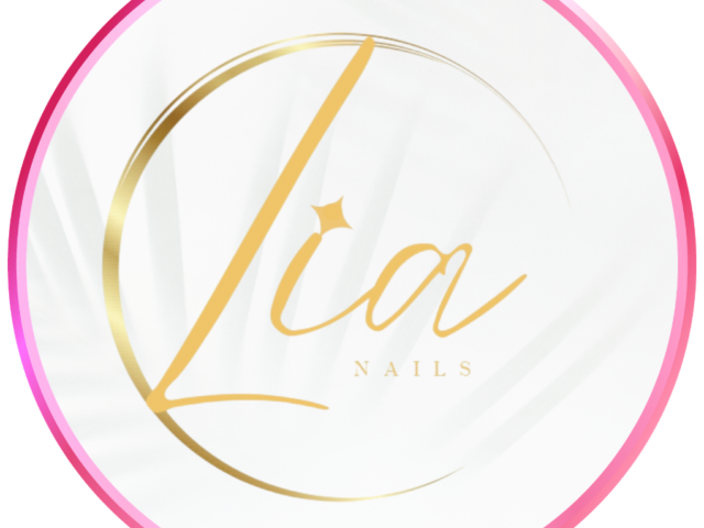 Lia Nails