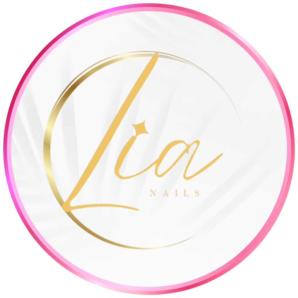 Lia Nails