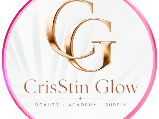 CrisStín Glow  Beauty & Supply