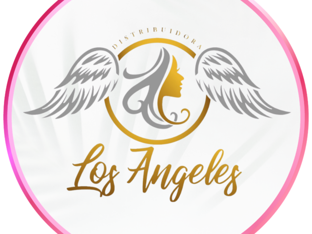 Distribuidora Los Ángeles