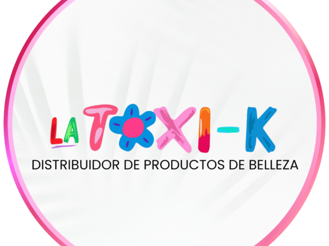 La Toxi-K