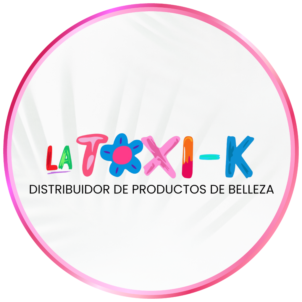 La Toxi-K