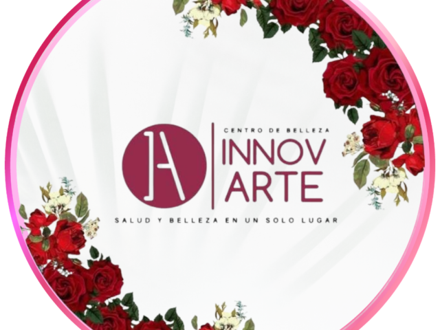 Innov-Arte