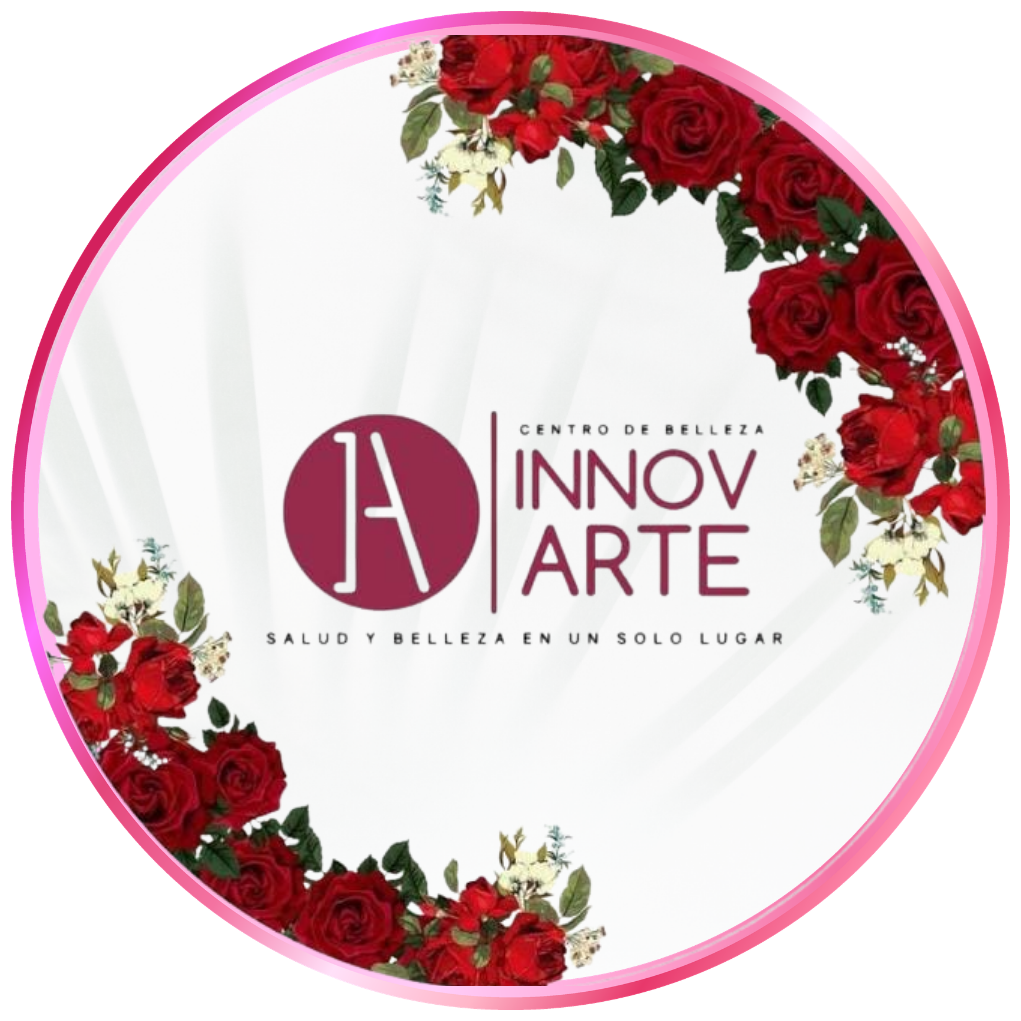Innov-Arte