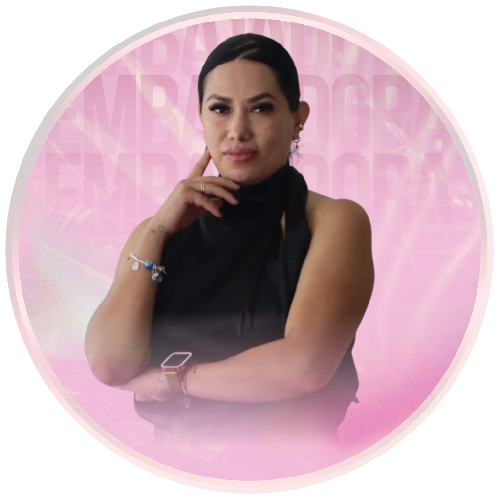 Nayeli Castañeda